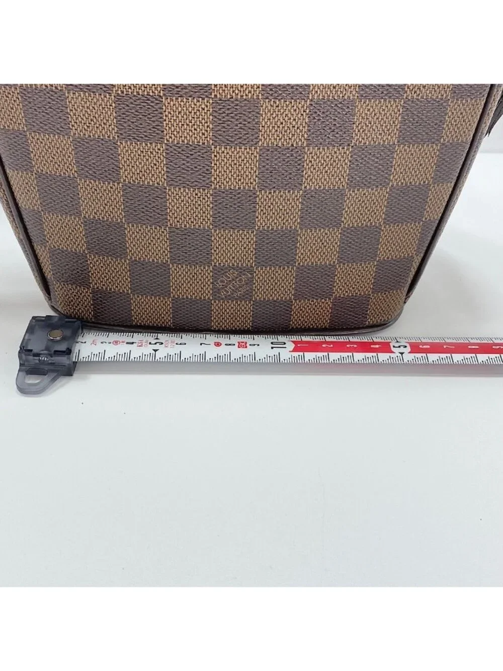 Louis Vuitton Shoulder Bag Ipanema PM